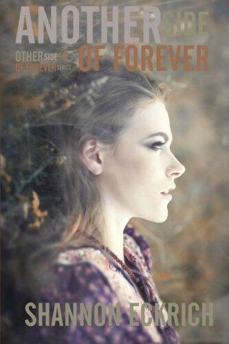Another Side of Forever
