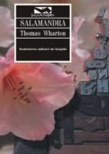 Salamandra