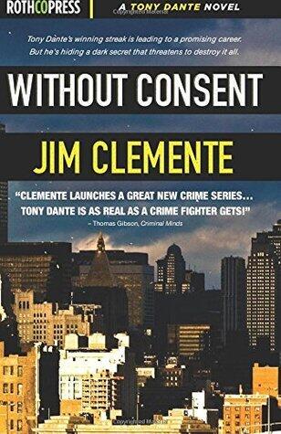 Without Consent