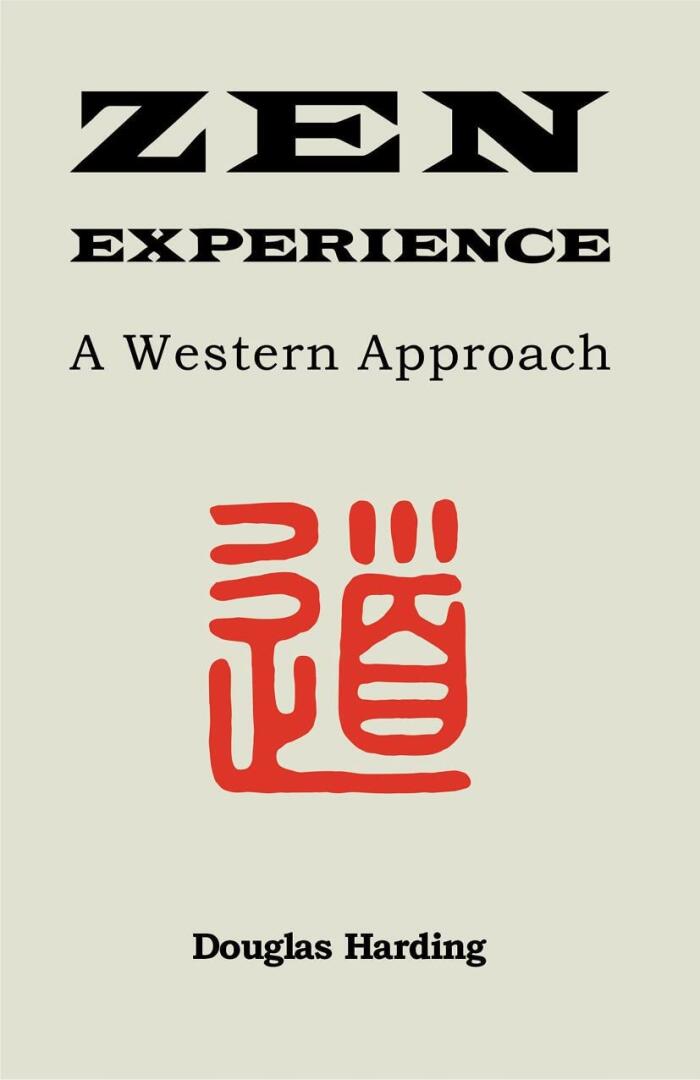 Zen Experience