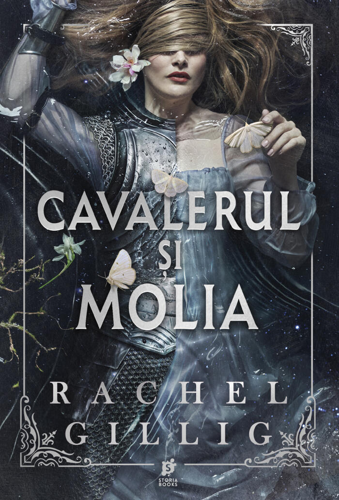 Cavalerul și molia
