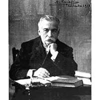 Auguste Escoffier