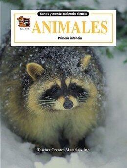 Animales
