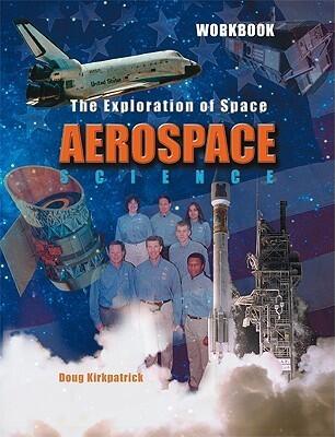 LSC CPS1 () : CPS4: Nasa Version Exploring Space Workbook
