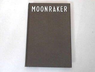 More Gilt-Edged Bonds "Live and Let Die", "Moonraker", Diamonds are Forever"