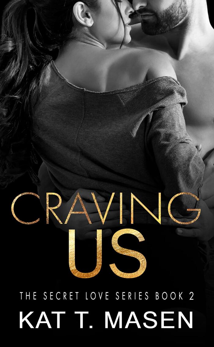 Craving Us
