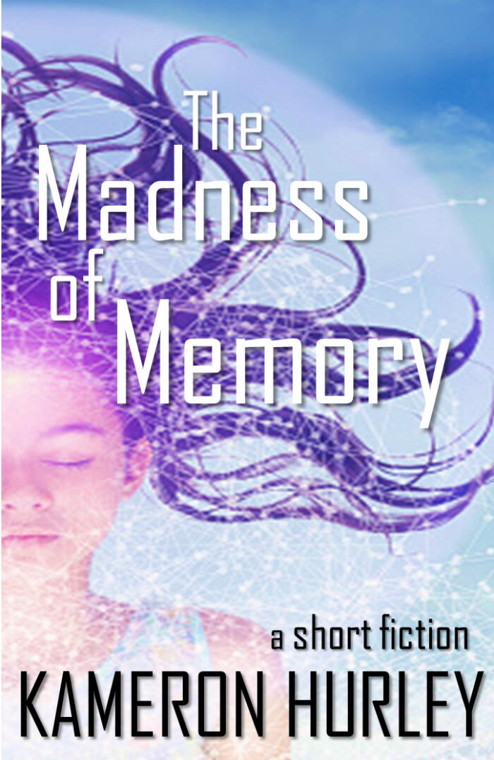 The Madness of Memory