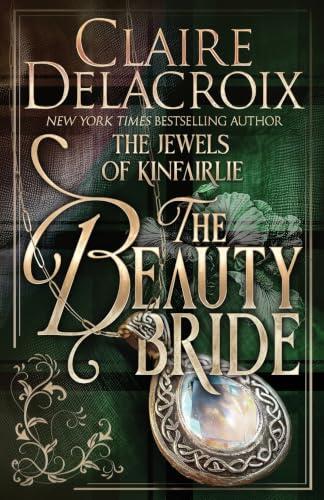 The Beauty Bride