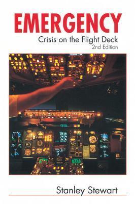 Emergency: Crisis on the Flight Deck