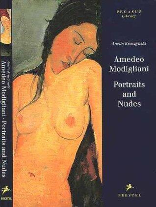 Amedeo Modigliani
