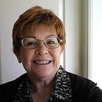 Linda Wisdom