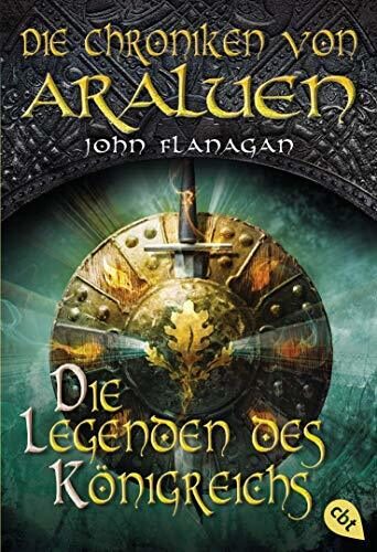 Die Legenden des Königreichs
