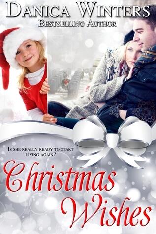 Christmas Wishes