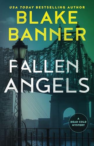 Fallen Angels