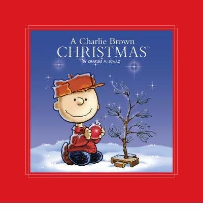 A Charlie Brown Christmas