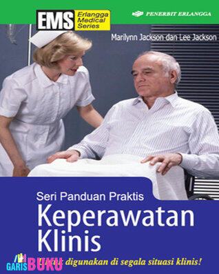 Keperawatan Klinis