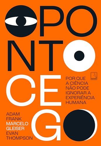 O ponto cego