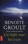Uit liefde voor het leven