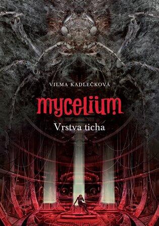 Vrstva ticha