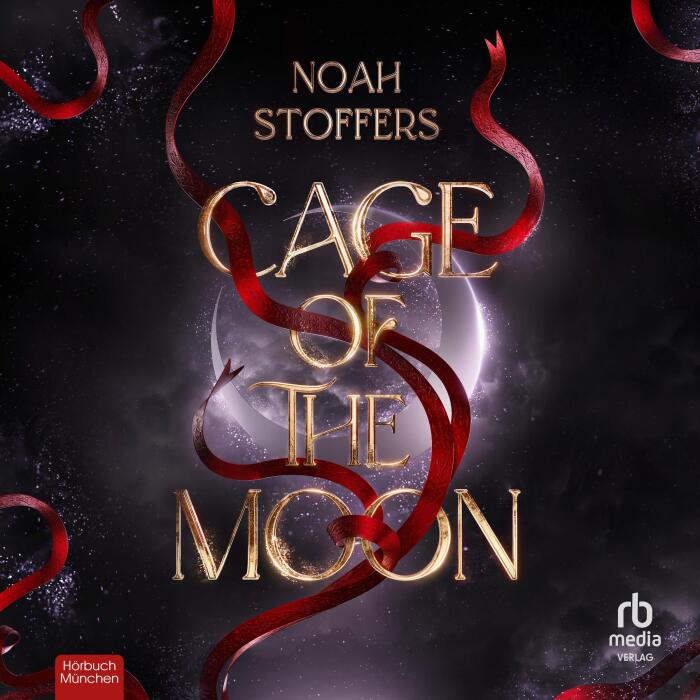 Cage of the Moon