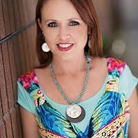 Nichole Giles