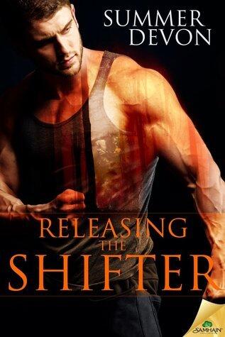 Solitary Shifters