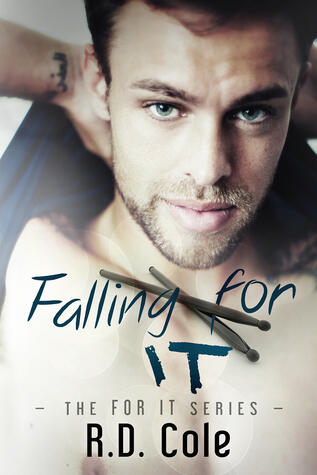 Falling for It
