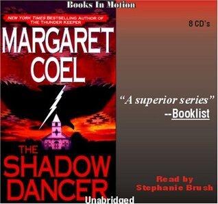 The Shadow Dancer