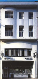 MacKintosh Architecture: The Complete Buildings and Selected Projects