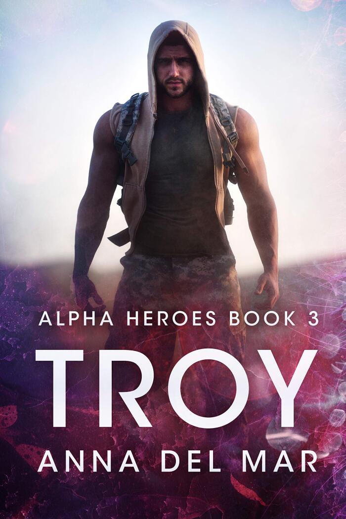 Troy
