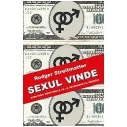 Sexul vinde