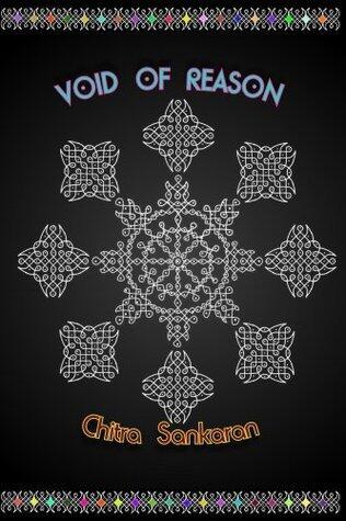 Void Of Reason