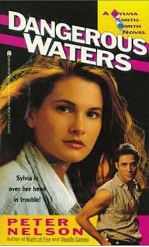 Dangerous Waters