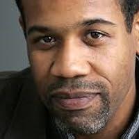 Gregory Pardlo