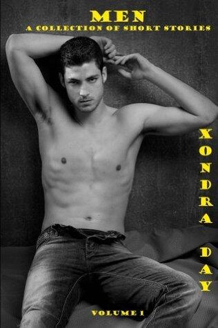 Men: A Collection Of Short Stories