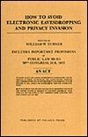 How To Avoid Electronic Eavesdropping And Privacy Invasion