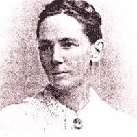 Hypatia Bradlaugh Bonner