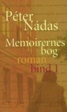 Memoirernes bog 1