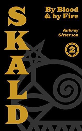 Skald