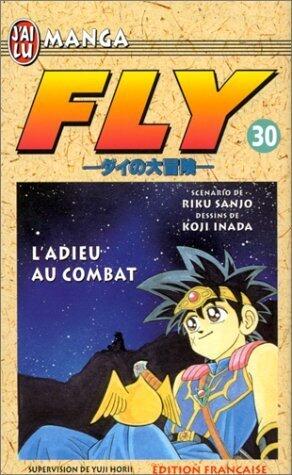 Fly