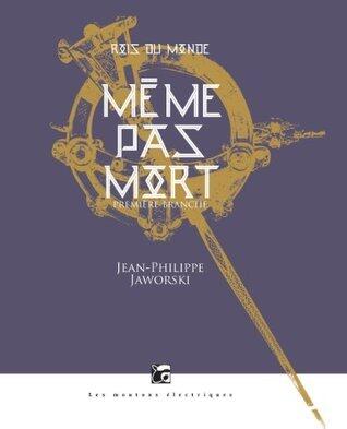 Même pas mort