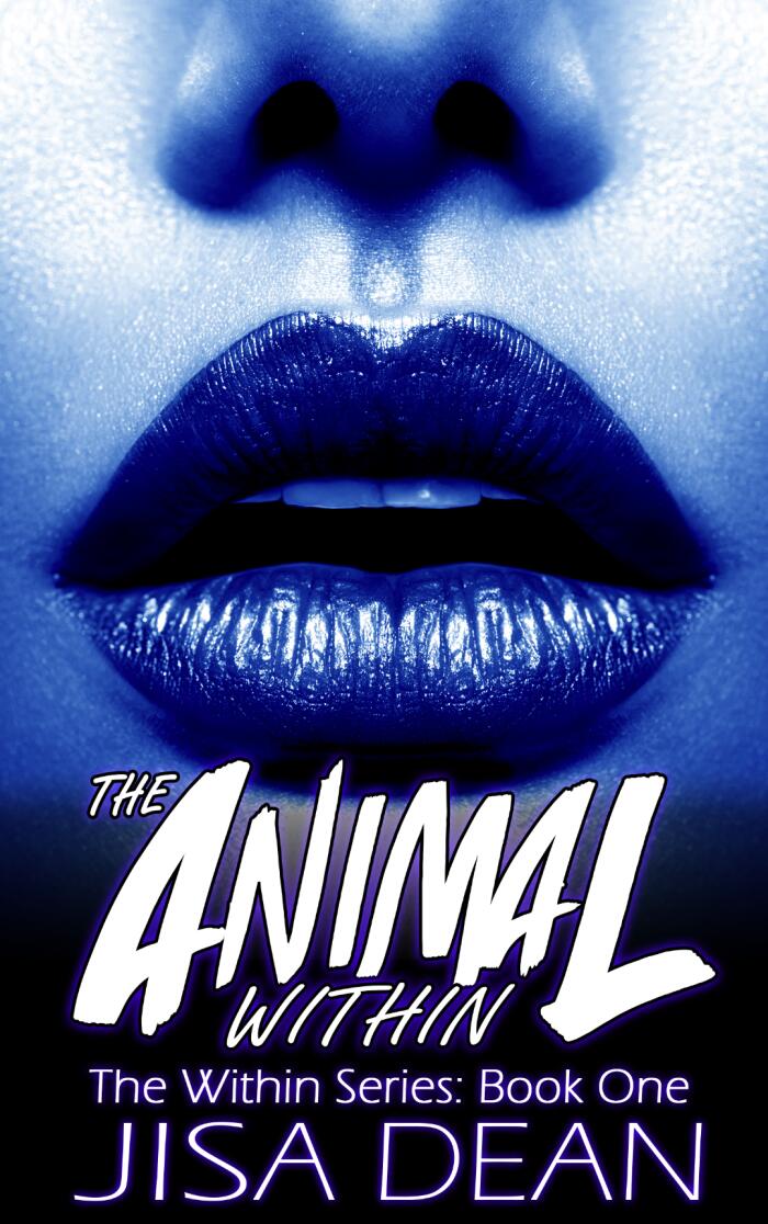 The Animal Within