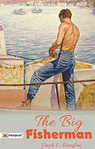 The Big Fisherman