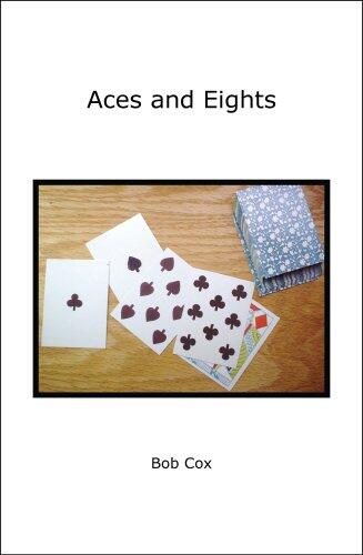 Aces and Eights