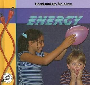 Energy