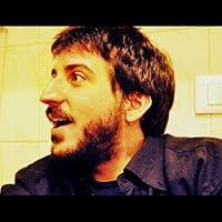 Gianluigi Pucciarelli
