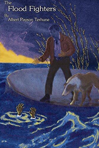 The Flood Fighters