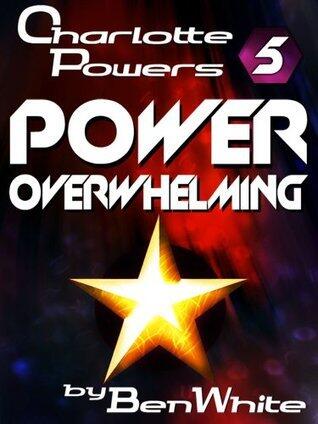 Power Overwhelming