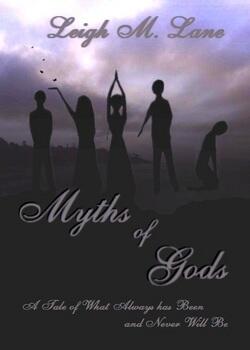 Myths of Gods