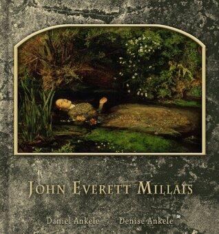 John Everett Millais: 60+ Pre-Raphaelite Paintings